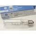GE Verlichting ConstantColor – Lampara conscolor CMH50/TT/UVC/730/E27 50 W