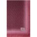 LIU-JO 2F6064 T2745 STOLA ALLOVER SHADED Rose N/A EU