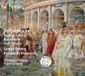 Ottorino Gramola, Winter & Co. Ottorino Respighi: Fontane Di Roma/Pini Di Roma/Feste Romane/....