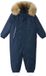 Reima Babyskipak Gotland marine