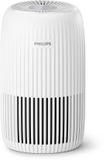 Philips PureProtect 500 Series Luchtreiniger - AC0520/10