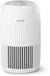 Philips PureProtect 500 Series Luchtreiniger - AC0520/10