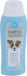 lief! lifestyle Lief Shampoo Universeel Korthaar 300 ml