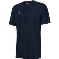 Hummel Jersey Hummel Cima 2.0
