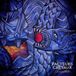 Coast2Coast Facteurs Chevaux - Chante-Nuit (LP)