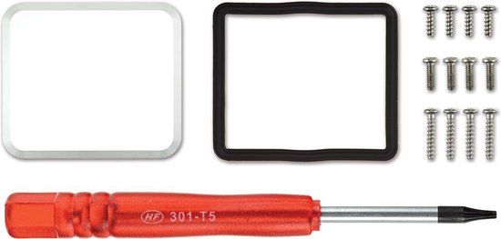GoPro DK00150065 Camera Accessoire - Multi