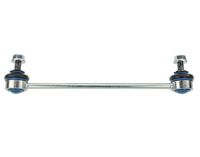 MEYLE Stange/Strebe, Stabilisator 30-160600014/HD Vorderachse links | Compatibel met: TOYOTA IQ