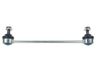 MEYLE Stange/Strebe, Stabilisator 30-160600014/HD Vorderachse links | Compatibel met: TOYOTA IQ