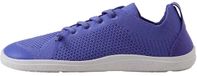 Reima Astelu Schoenen Blauw, Paars EU 39 Kinderen