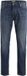 Jack & Jones Tapered fit jeans JJIMIKE JJORIGINAL ST 552 Blue Denim W28 x L32