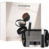 Eisenberg Sets & paletten Teint make-up set Dames