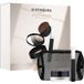 Eisenberg Sets & paletten Teint make-up set Dames