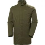 Helly Hansen lange waterdichte jas Urb Pro