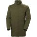 Helly Hansen lange waterdichte jas Urb Pro