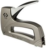 C.K T6228 kabelnietmachine - telescoopkabel, 4,8 mm