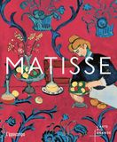 Matisse. L'ippocampo Edizioni Matisse. L'arte più grande