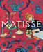 Matisse. L'ippocampo Edizioni Matisse. L'arte più grande