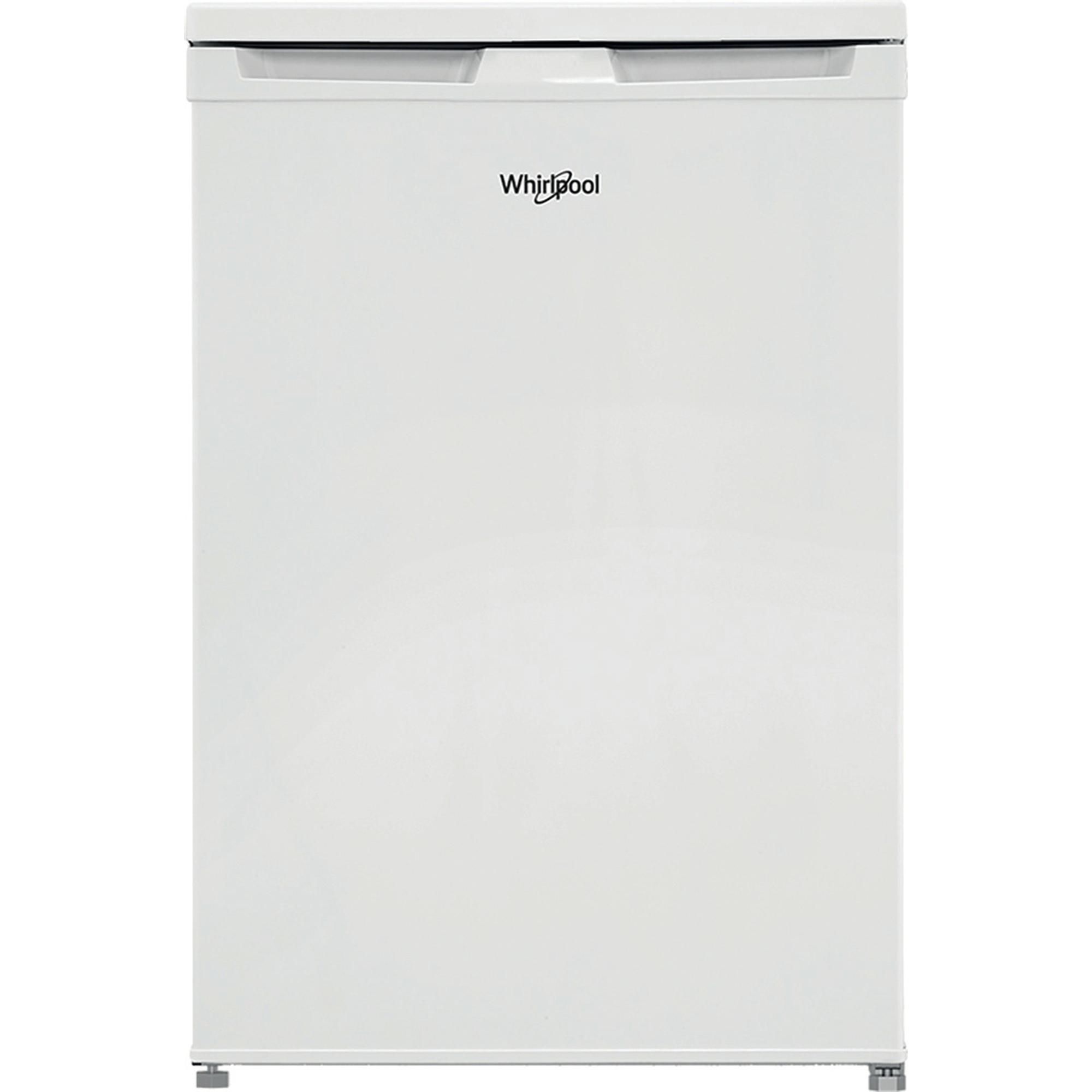 Whirlpool W55Z1 113W Wit