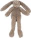 Happy Horse Konijn Richie Flatstyle Knuffel 27cm - Bruin
