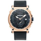 Police horloge PL.15728JSR/03