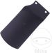 Polisport ABDECK STOSSD noir