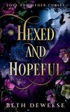 Hexed Libri GmbH Howling Forest Shifters- Hexed and Hopeful