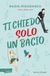 Ti Sperling & Kupfer Ti chiedo solo un bacio Paperback