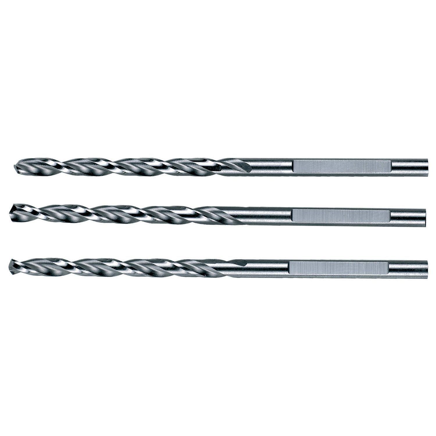 DT7609 Drill Bit, Size 8