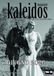 Kaleidos Magazine Giugno 2026