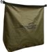 ABRAMIS SPOLKA Z OGRANICZONA Mikado L Sac sec Vert