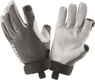 Edelrid Work Glove Closed II
