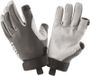 Edelrid Work Glove Closed II