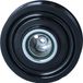 NRF 380067 Magnetische koppeling voor airconditionercompressor