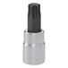 Facom RX.40T Douille Torx 1/4" T40