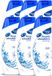 Head & Shoulders Classic Clean Shampoo - 6 x 250 ml