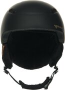 Brunotti Snowstar Women Snowhelmets Dames Skihelm - Maat 59/61