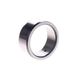 Ina Ir40x50x20-is1 binnenringen ir ..- is1, precisiebewerking, met smeerboring,