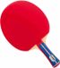 Gewo Tafeltennisbatje Standard Pro