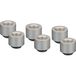 Thermal Grizzly DeltaMate Extender Waterkoelingfitting