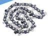 Mormark BRENCHIE Aanvullende ketting voor accuslinger BRENCHIE - BRENCHIECHAIN, geschikt voor een 1500 mAh accu