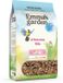 Emma's Garden 4 Seizoenen Mix - Vogelvoer - 4 kg