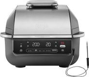 Ninja grill électrique EG351EU
