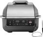 Ninja grill électrique EG351EU