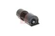AKS DASIS 740819N Pulseur d'Air 12V