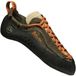 La Sportiva Mythos Eco chaussons d'escalade beige/brun Taille de chaussure 42,5