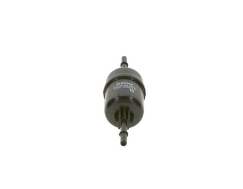 BOSCH Kraftstofffilter 0450905926