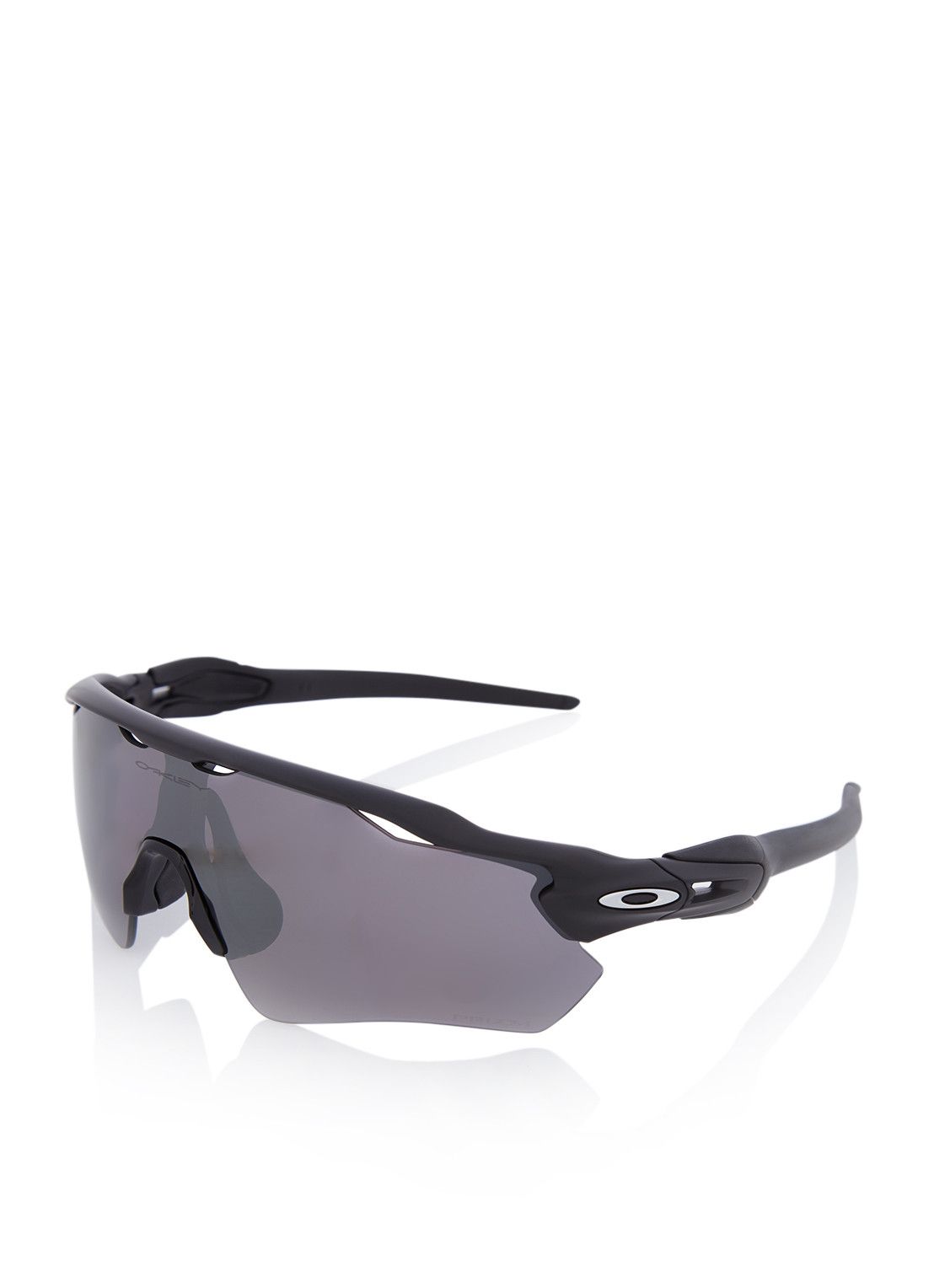 Oakley Zonnebril gepolariseerd Radar Ev Path OO9208