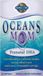 Garden of Life Oceanen moeder 30 parels | Aardbei