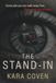 The Stand-In: A Psychological Thriller of Secrets, Lies, and Identity