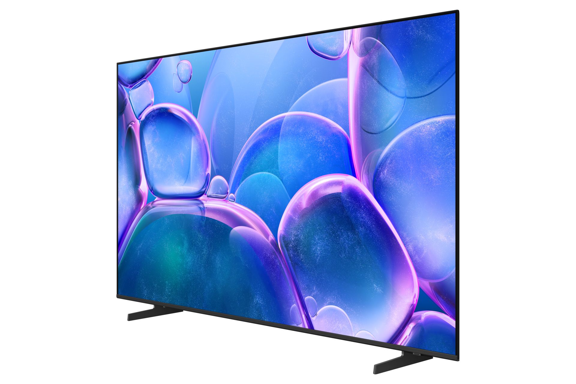 Samsung UE65U7000F / LED screen / 65 inch / 2025